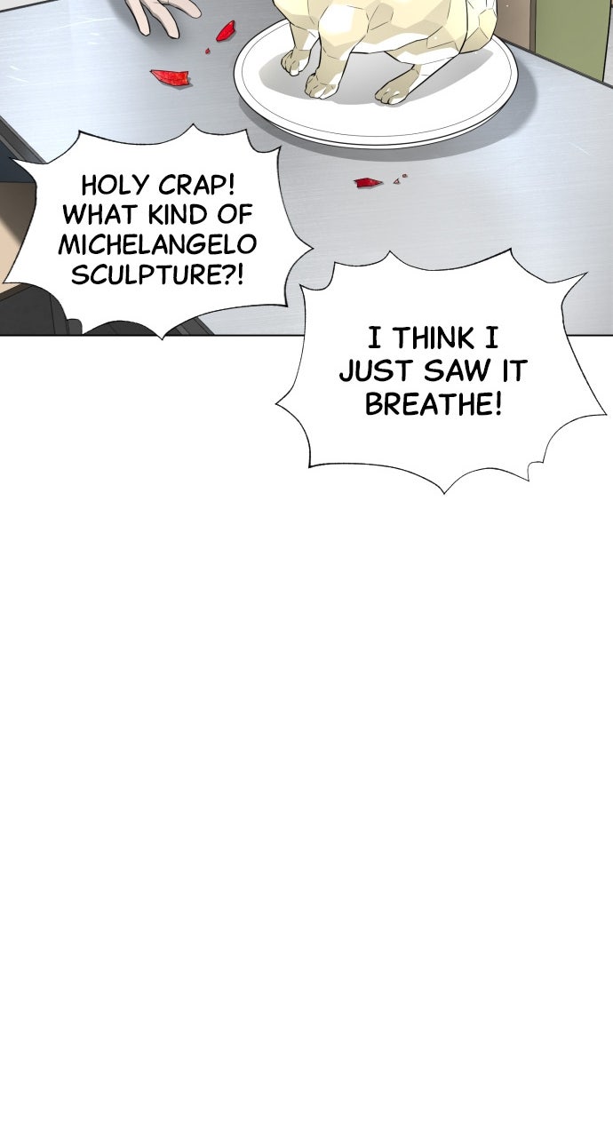 Read Killer Peter en Manga Online