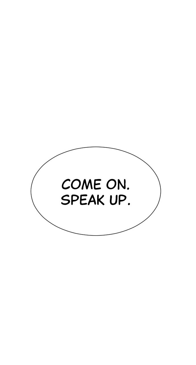 Read Killer Peter en Manga Online