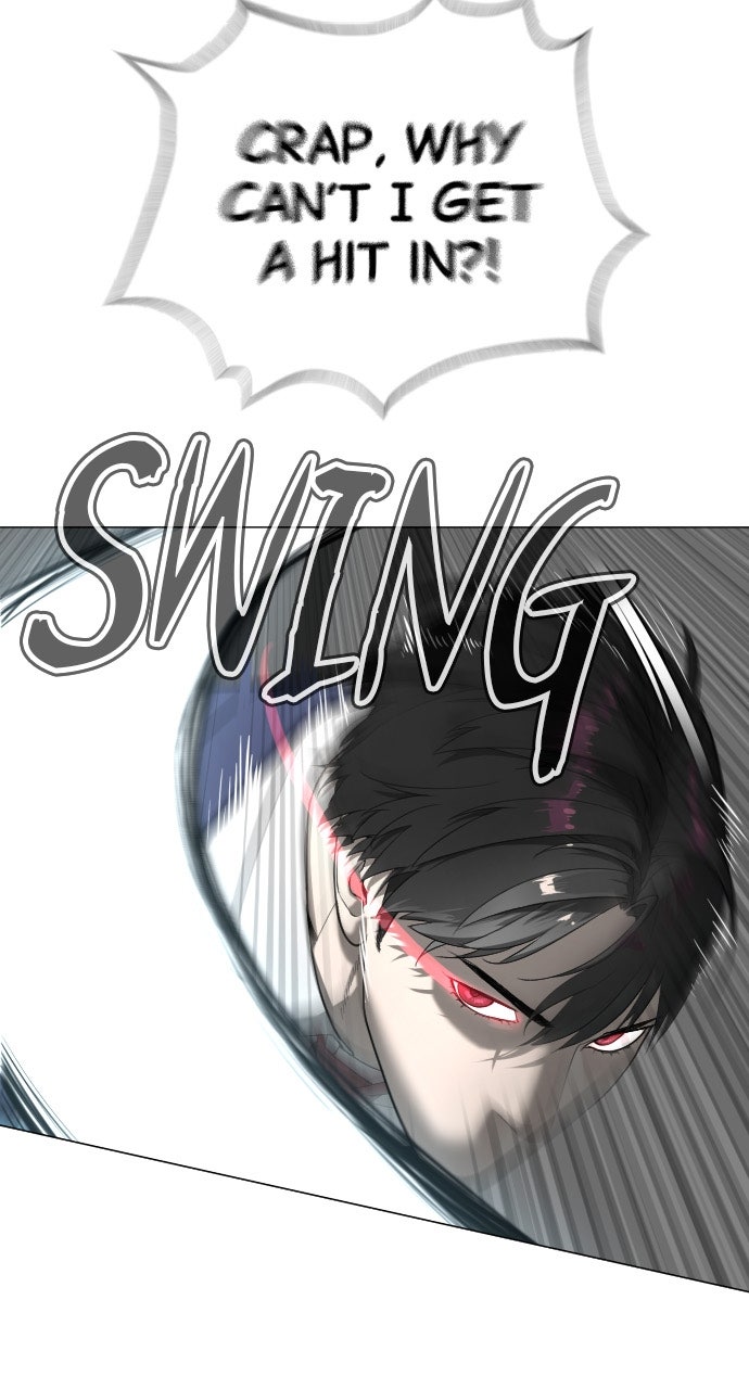 Read Killer Peter en Manga Online