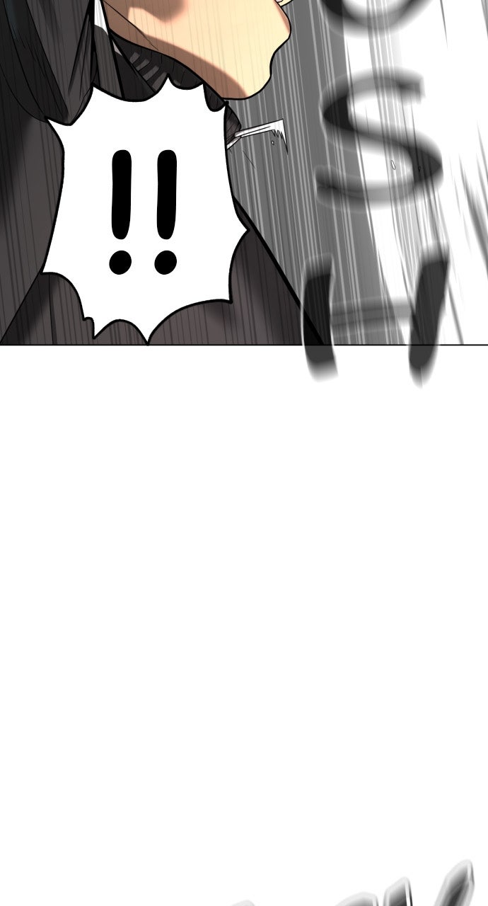 Read Killer Peter en Manga Online
