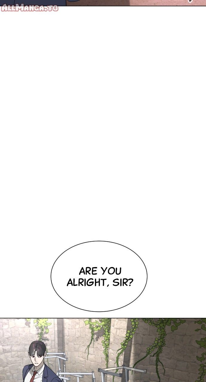 Read Killer Peter en Manga Online