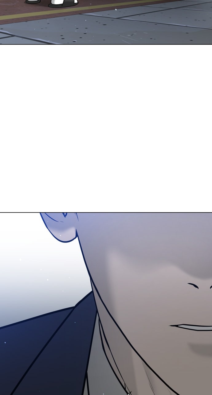 Read Killer Peter en Manga Online