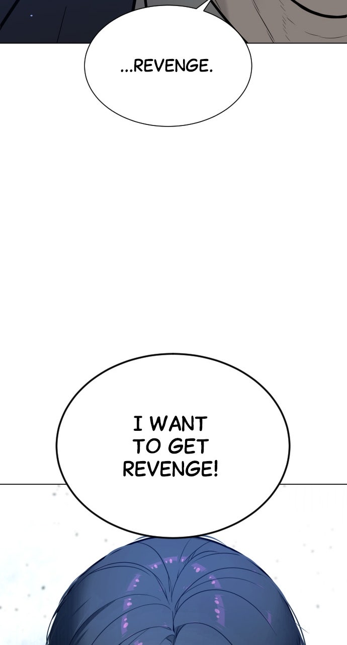 Read Killer Peter en Manga Online