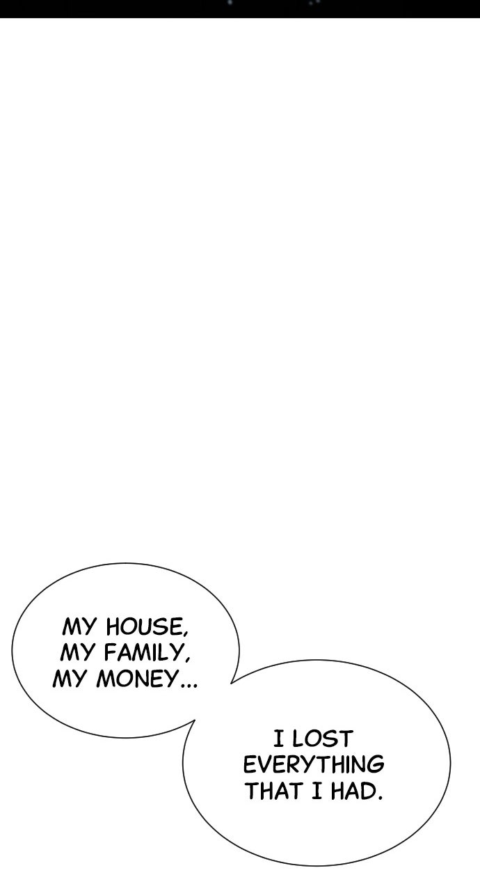 Read Killer Peter en Manga Online