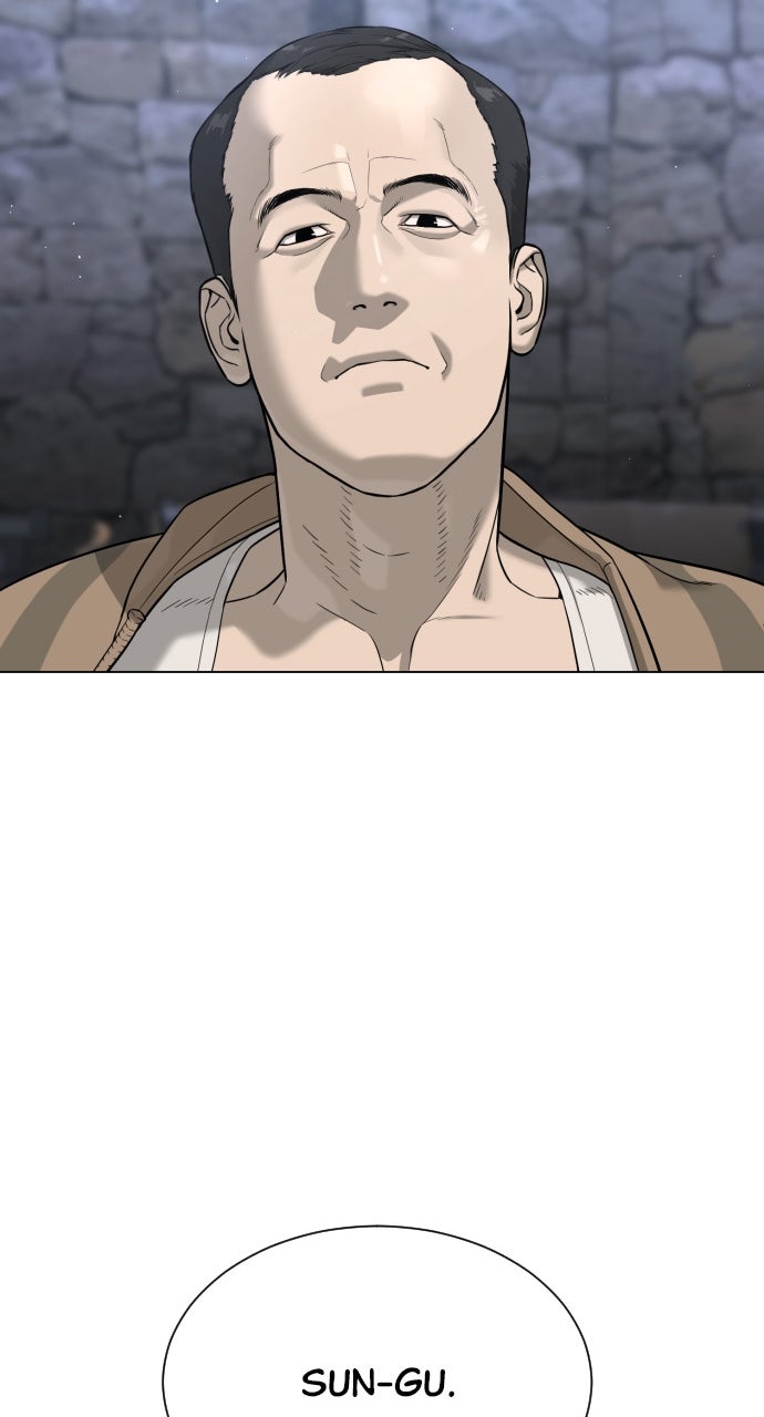 Read Killer Peter en Manga Online
