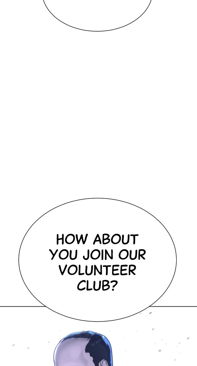 Read Killer Peter en Manga Online