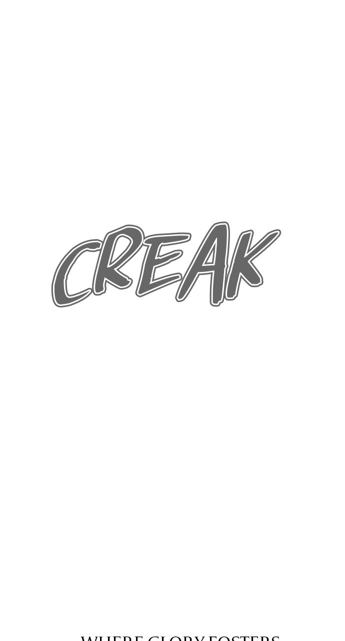 Read Killer Peter en Manga Online