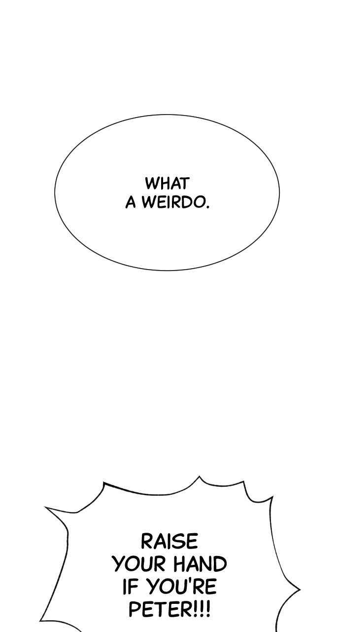 Read Killer Peter en Manga Online