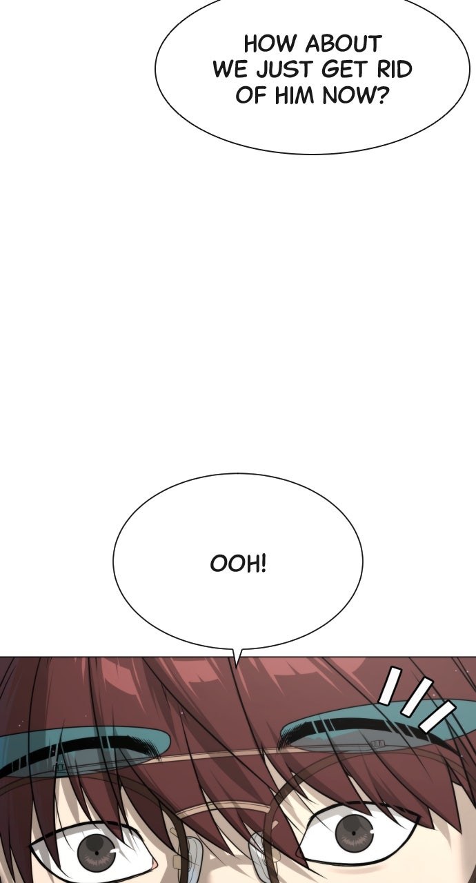 Read Killer Peter en Manga Online