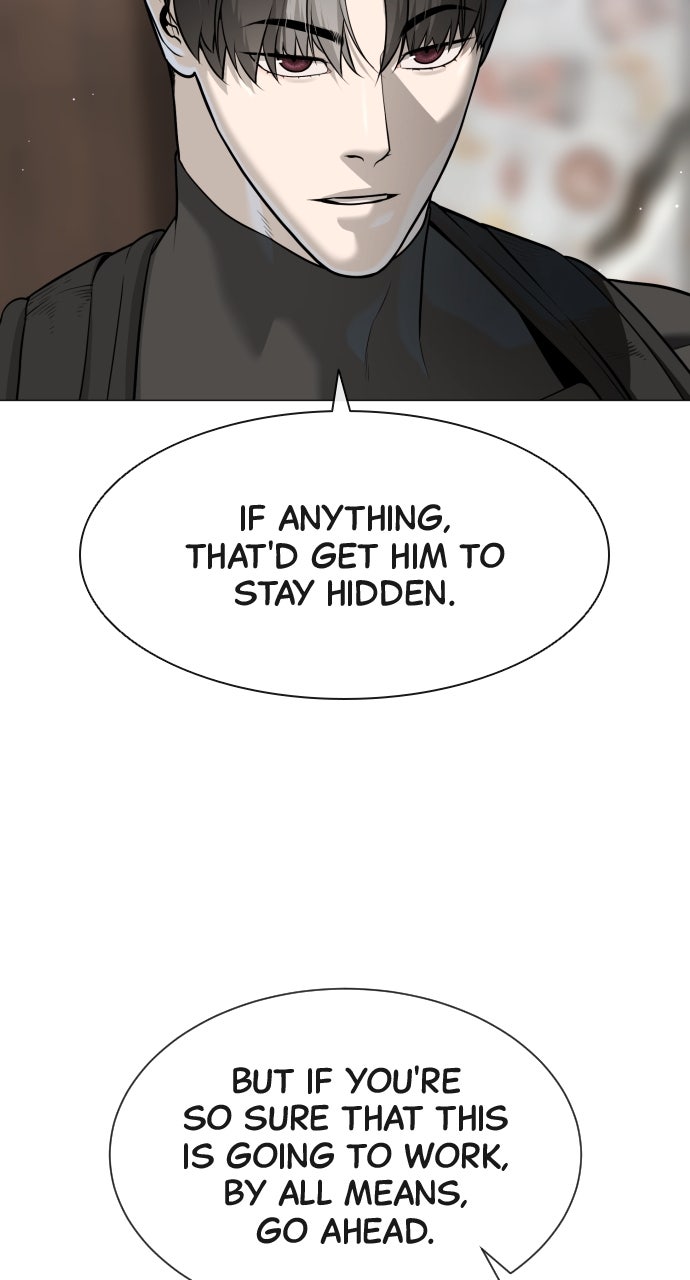 Read Killer Peter en Manga Online