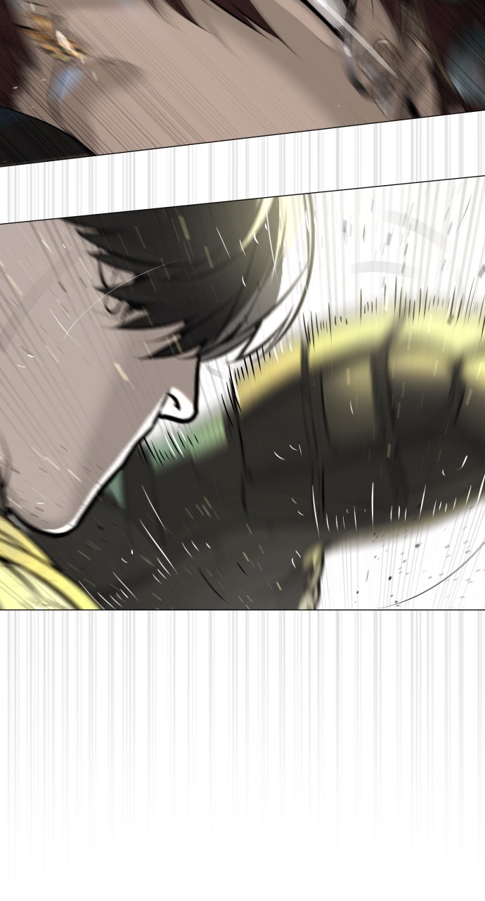 Read Killer Peter en Manga Online
