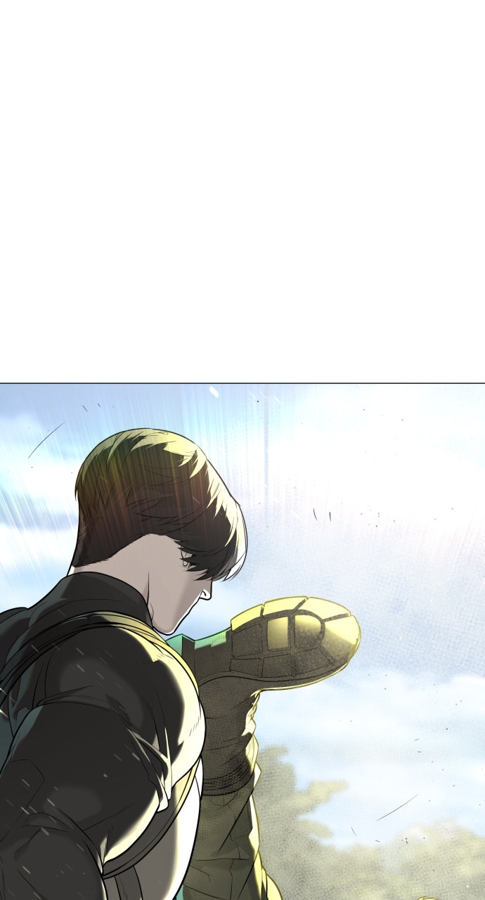 Read Killer Peter en Manga Online