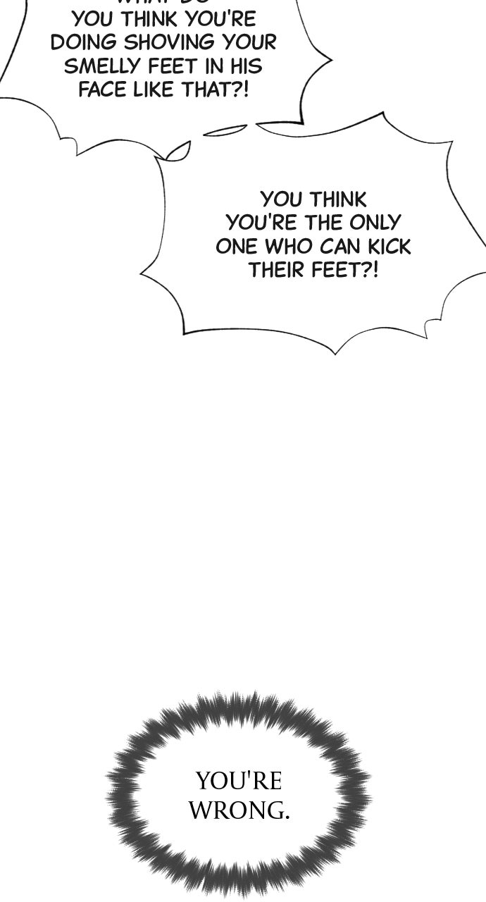 Read Killer Peter en Manga Online