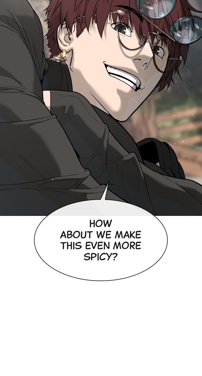 Read Killer Peter en Manga Online