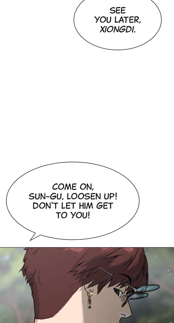 Read Killer Peter en Manga Online