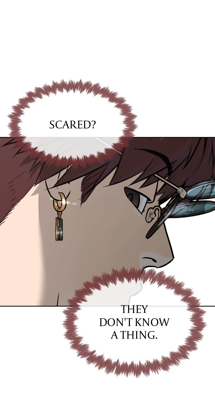Read Killer Peter en Manga Online