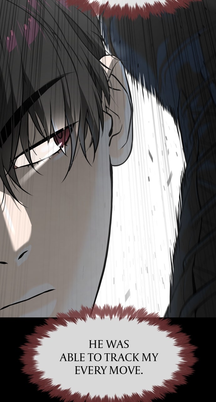 Read Killer Peter en Manga Online