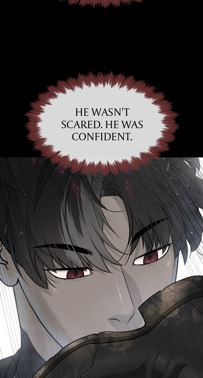 Read Killer Peter en Manga Online