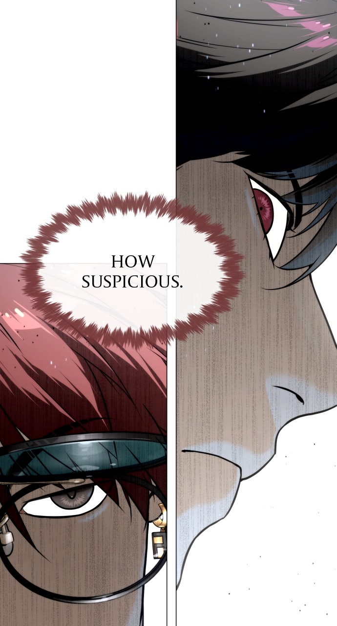 Read Killer Peter en Manga Online