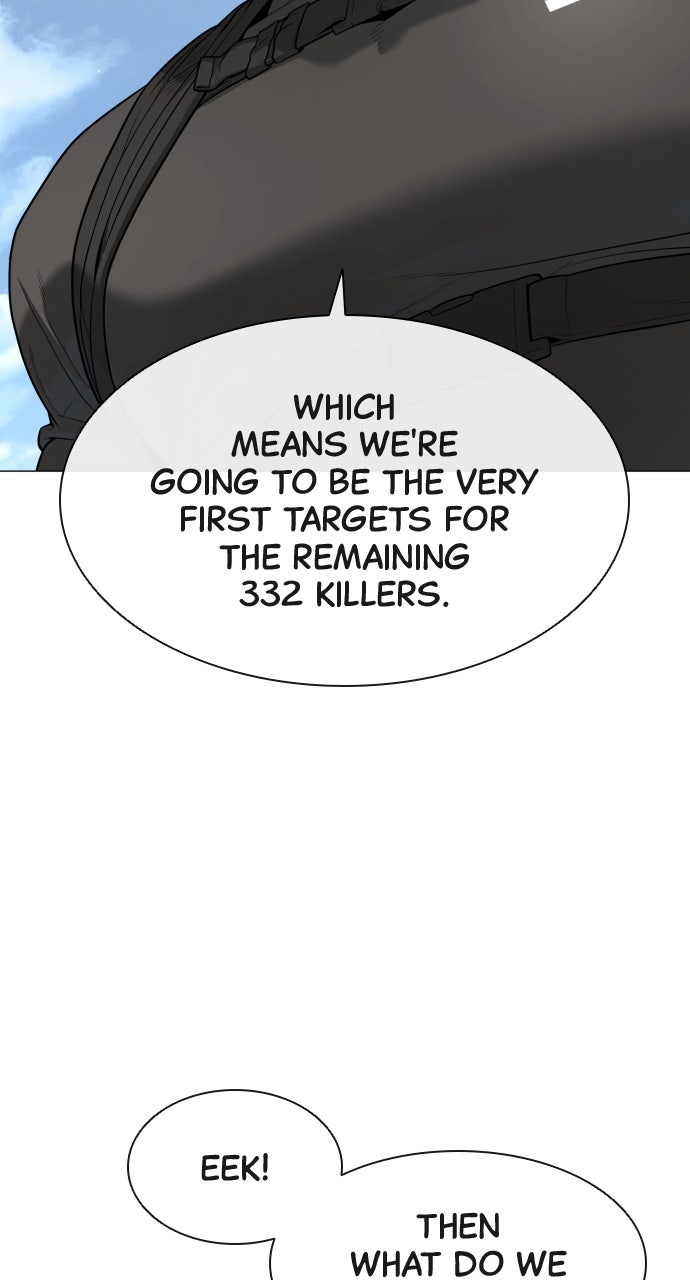 Read Killer Peter en Manga Online
