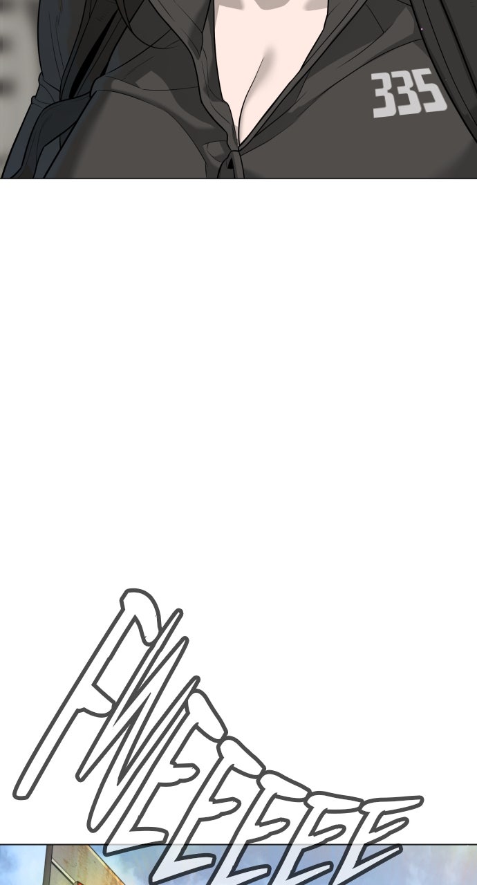 Read Killer Peter en Manga Online