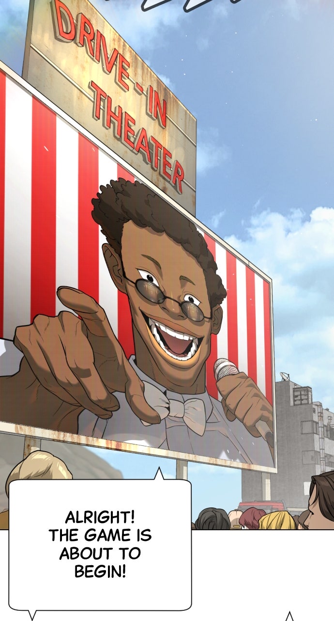 Read Killer Peter en Manga Online