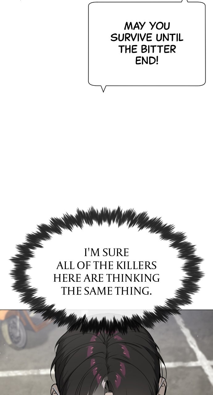 Read Killer Peter en Manga Online