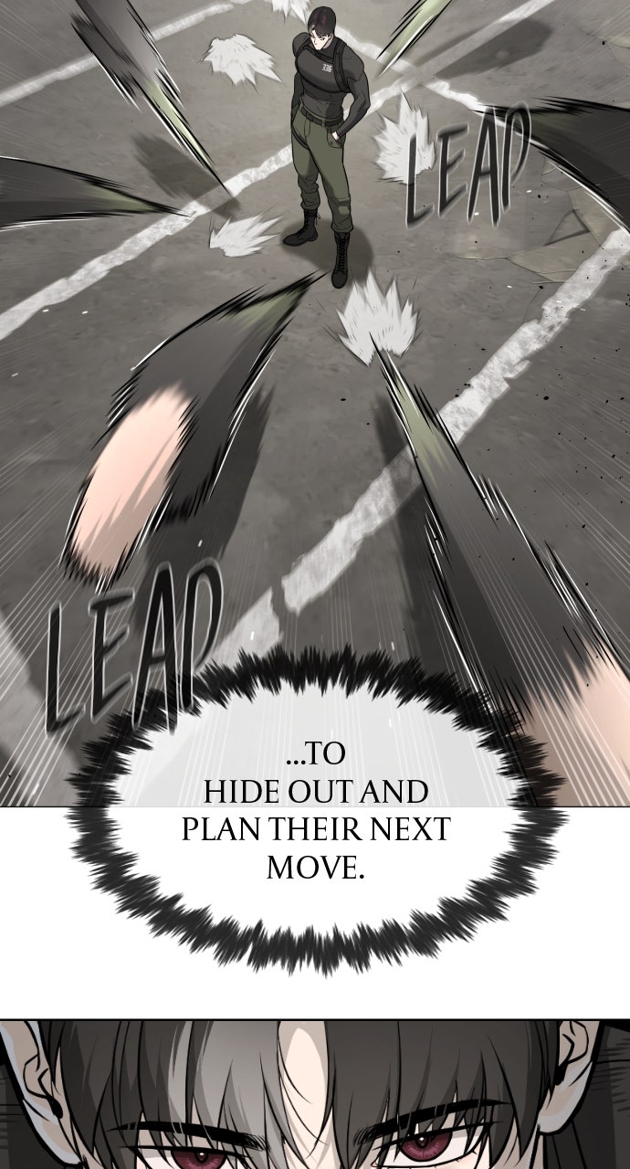 Read Killer Peter en Manga Online