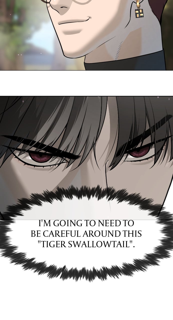 Read Killer Peter en Manga Online
