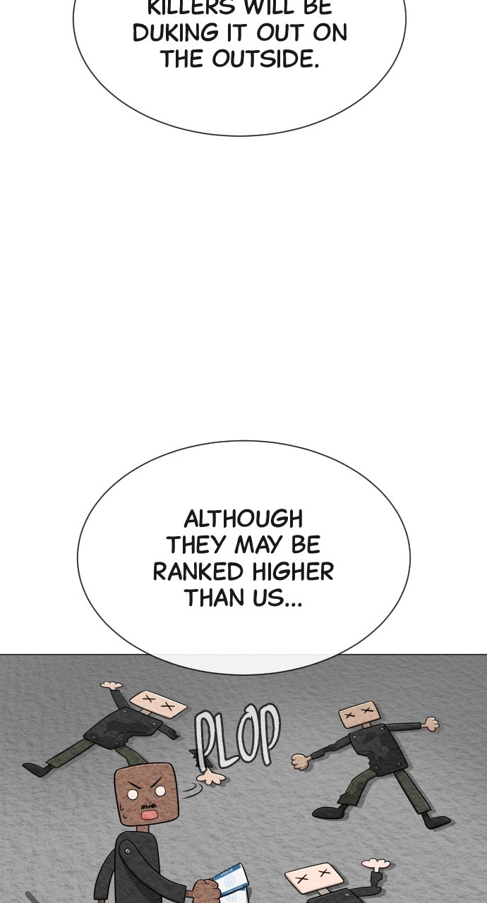 Read Killer Peter en Manga Online