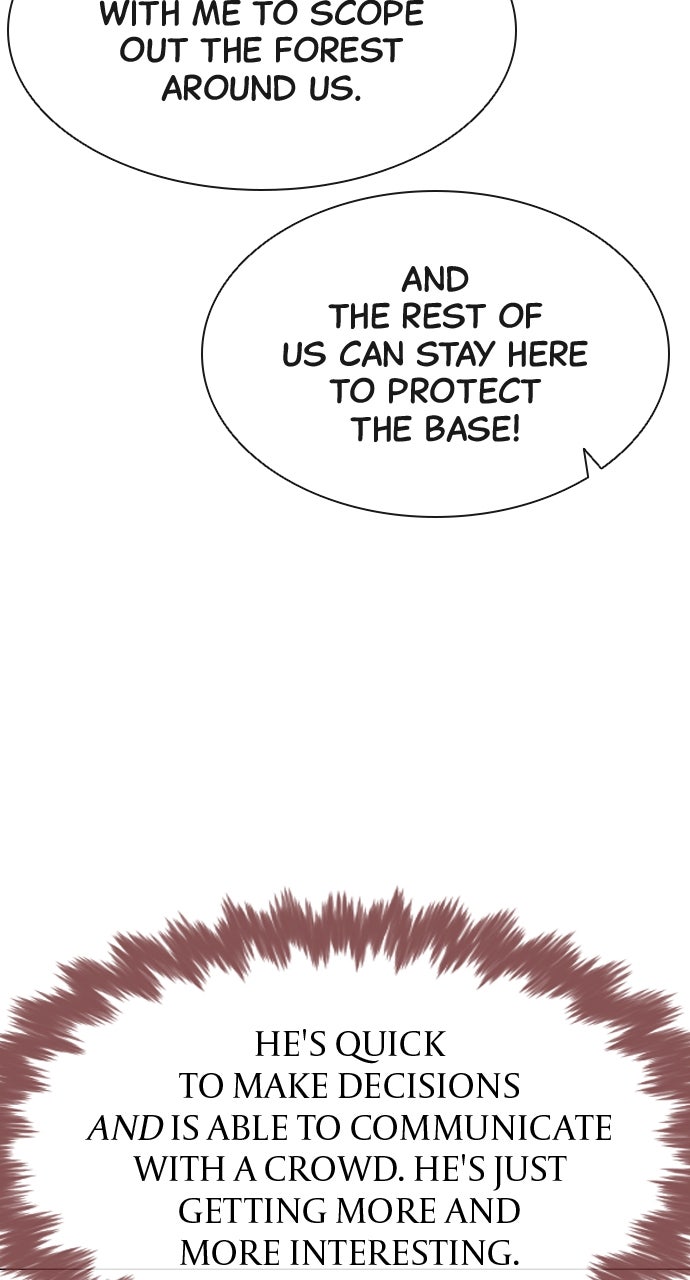 Read Killer Peter en Manga Online