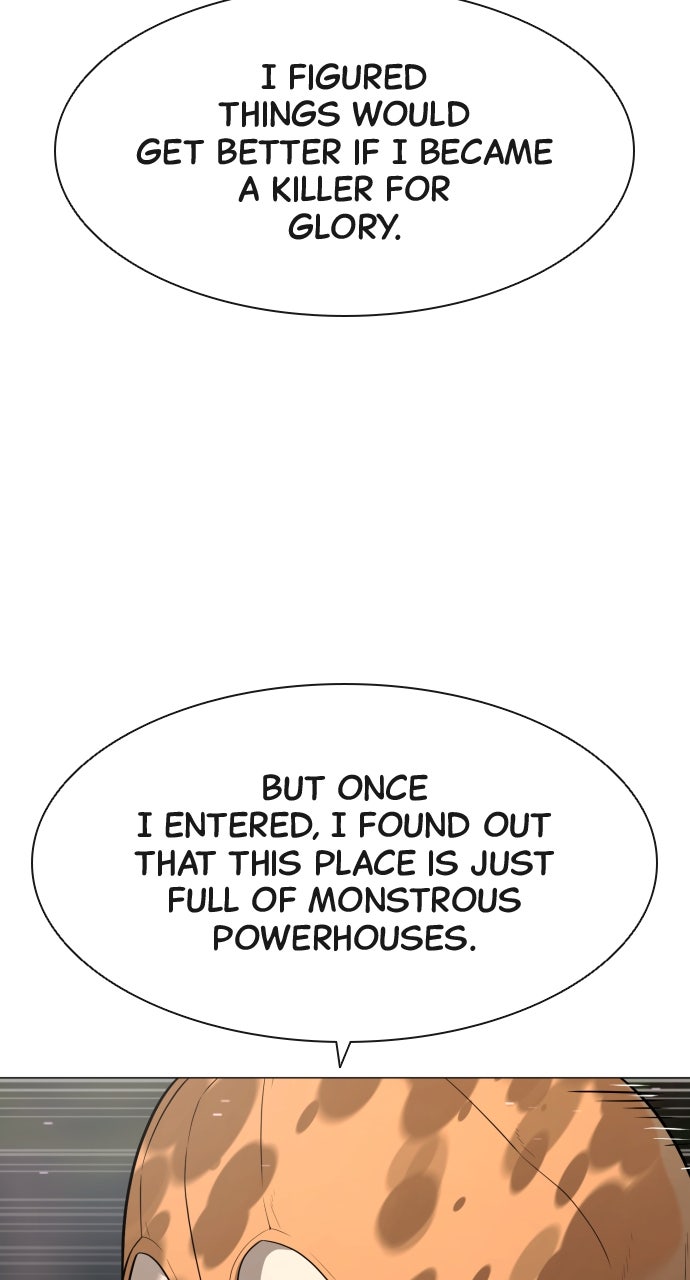 Read Killer Peter en Manga Online