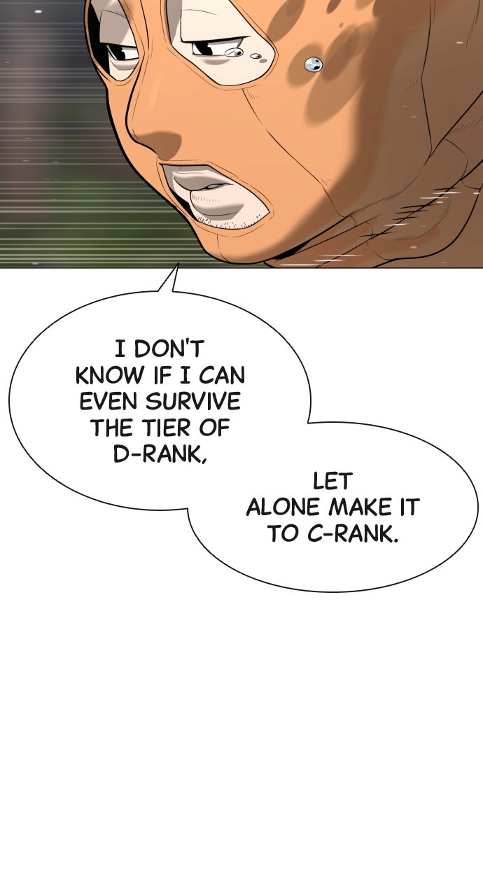 Read Killer Peter en Manga Online