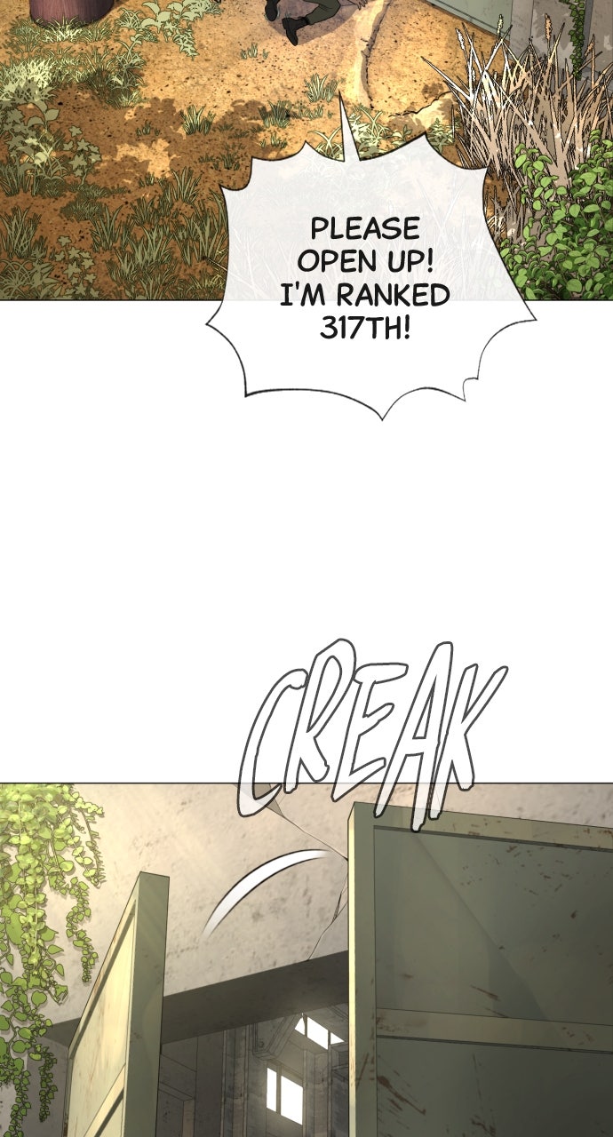 Read Killer Peter en Manga Online