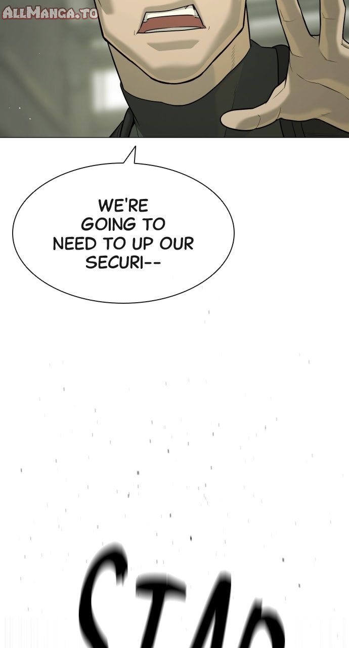 Read Killer Peter en Manga Online