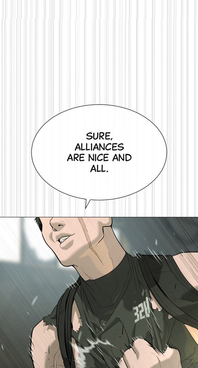 Read Killer Peter en Manga Online