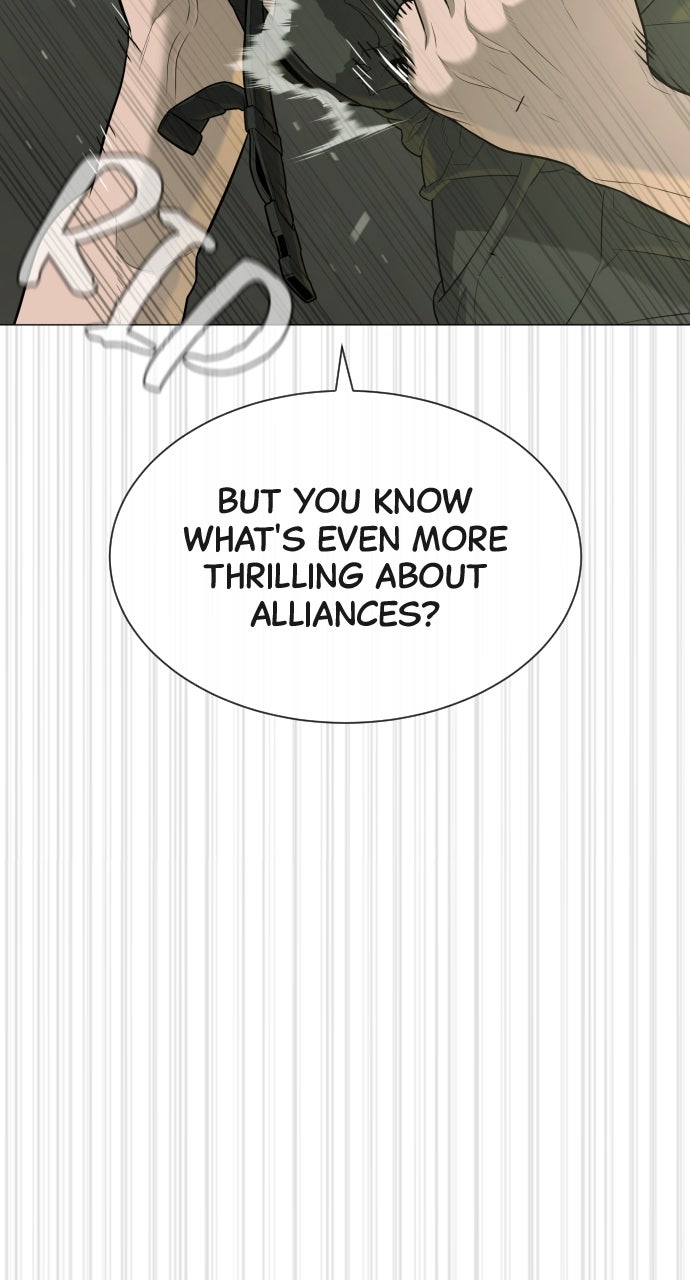 Read Killer Peter en Manga Online