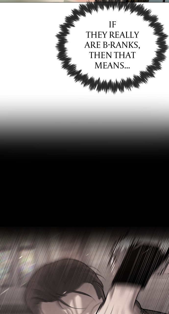 Read Killer Peter en Manga Online