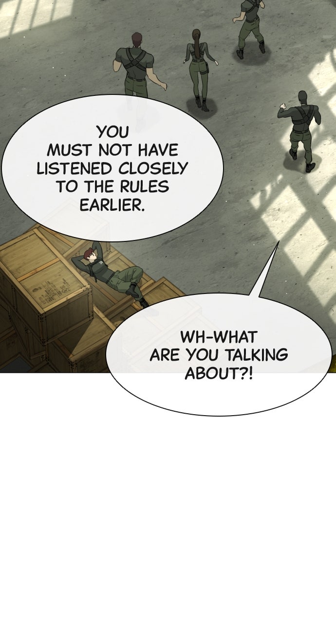 Read Killer Peter en Manga Online