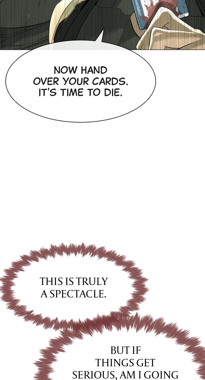 Read Killer Peter en Manga Online