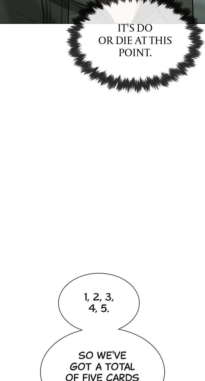Read Killer Peter en Manga Online