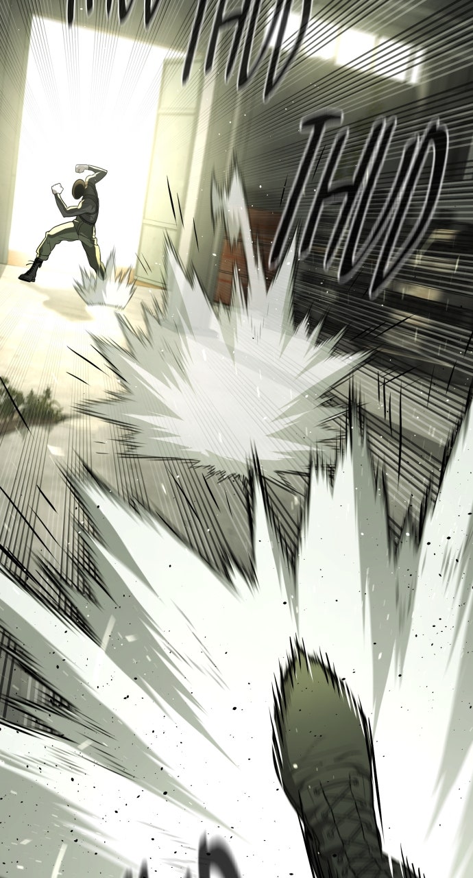 Read Killer Peter en Manga Online