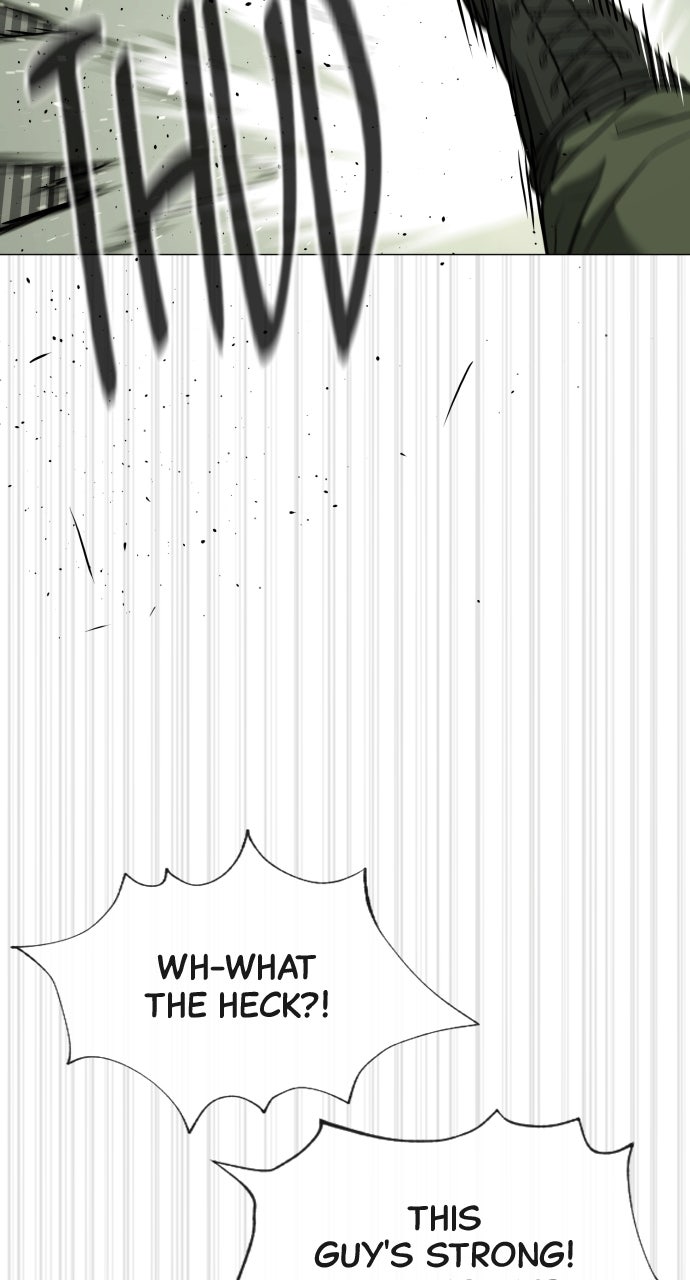 Read Killer Peter en Manga Online