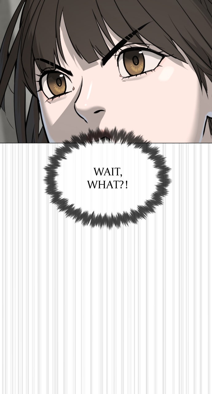 Read Killer Peter en Manga Online