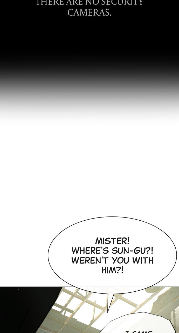 Read Killer Peter en Manga Online