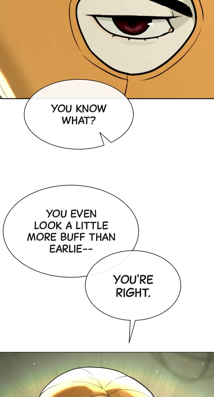Read Killer Peter en Manga Online