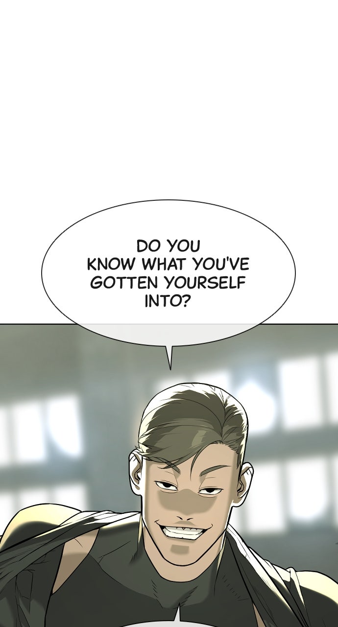Read Killer Peter en Manga Online