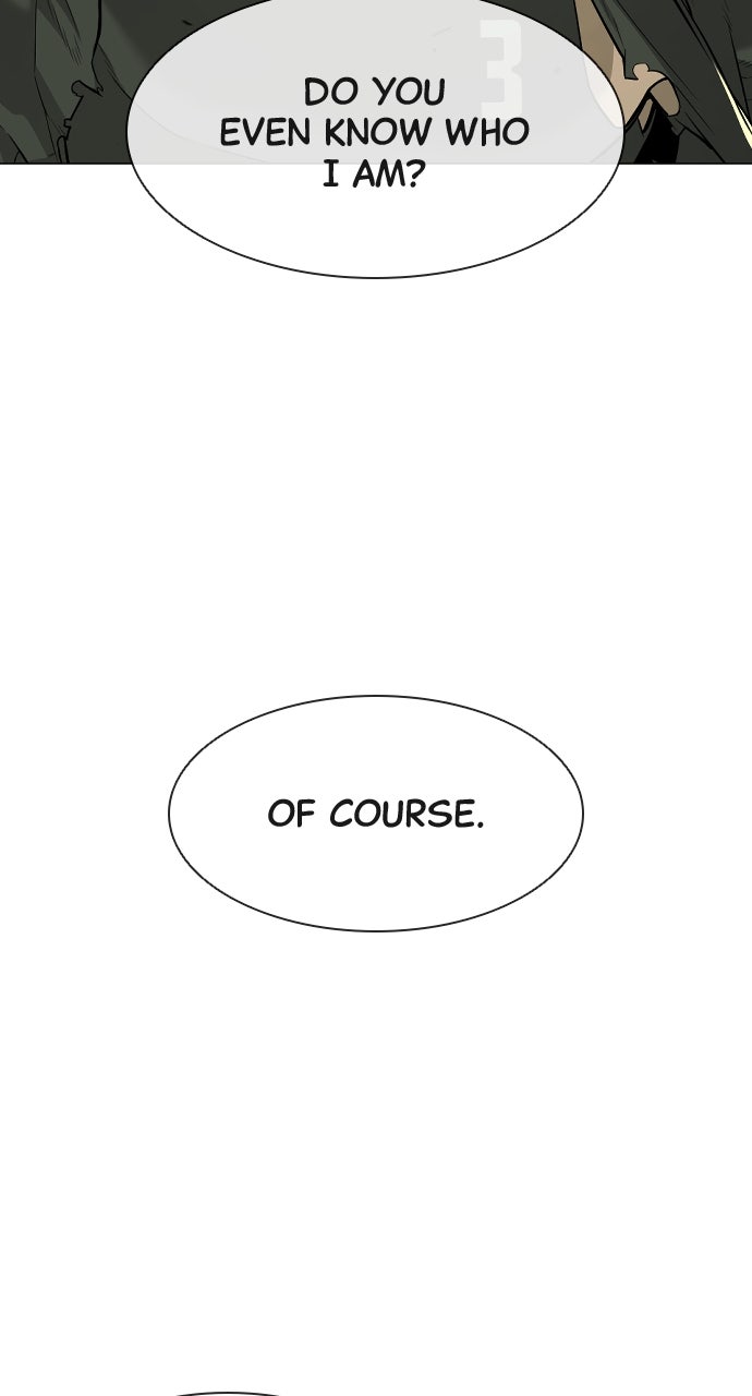 Read Killer Peter en Manga Online