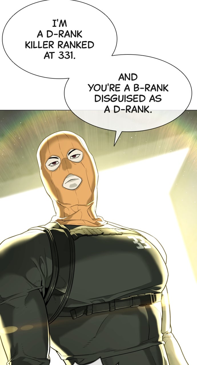 Read Killer Peter en Manga Online