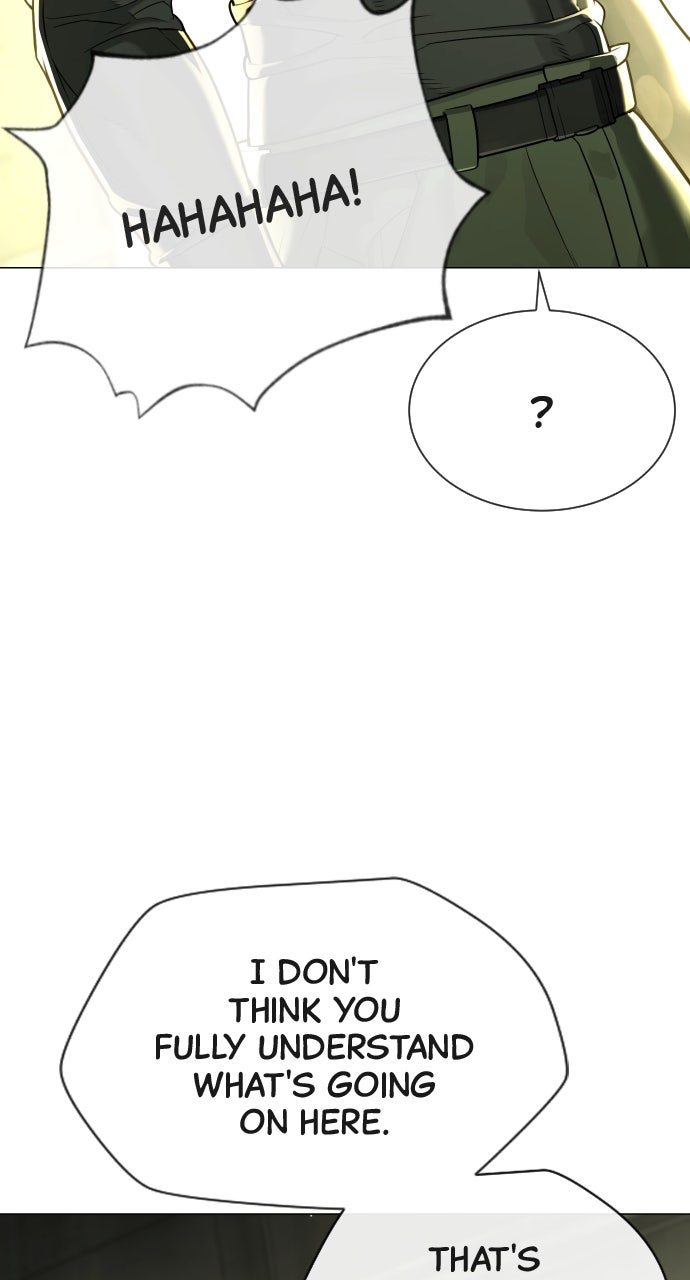 Read Killer Peter en Manga Online